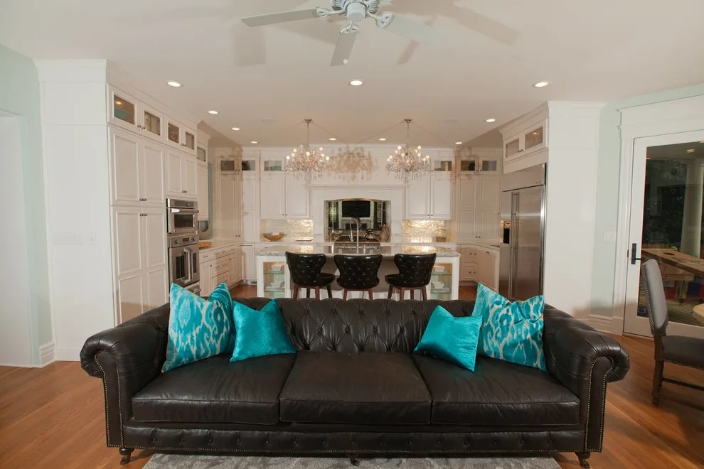 Barry Wooley Designs - Photo 2