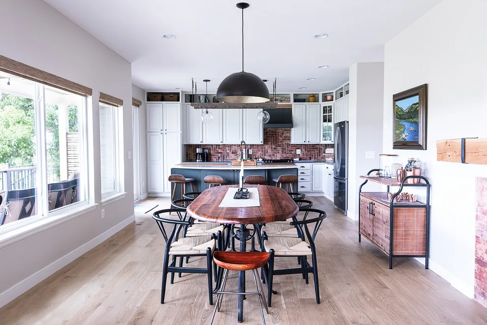 Dwelling Design Studio - Photo 8