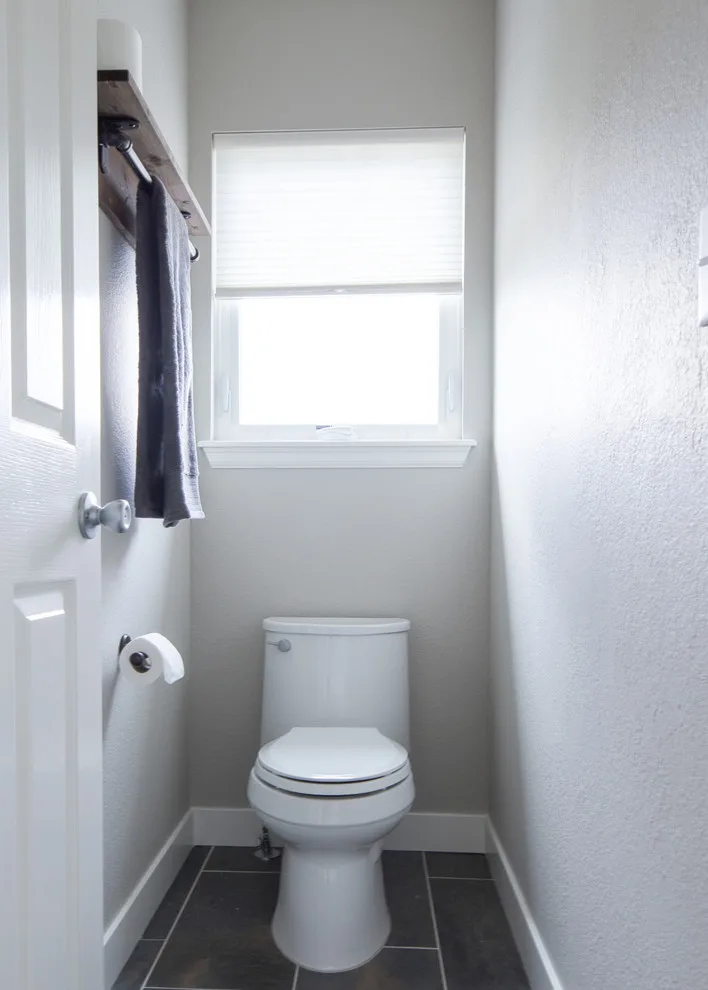 Dwelling Design Studio - Photo 9