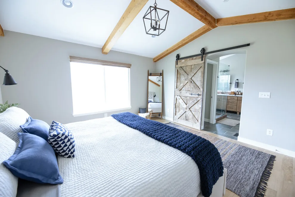 Dwelling Design Studio - Photo 4
