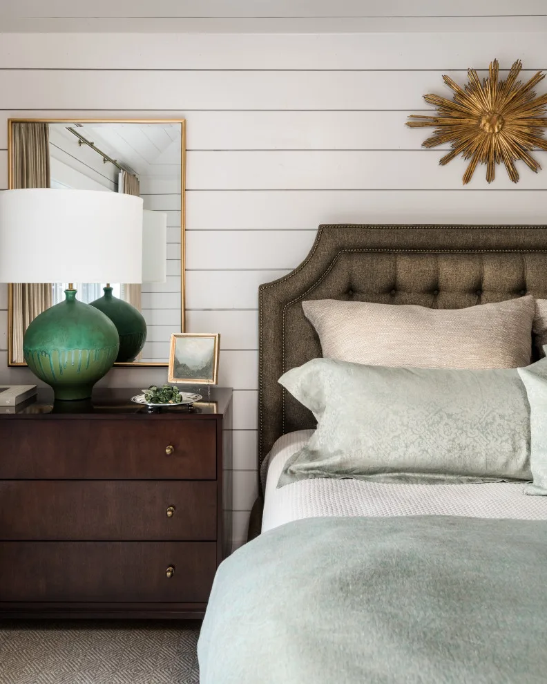 Highland Area by Anne Buresh Interior Design - Photo 16