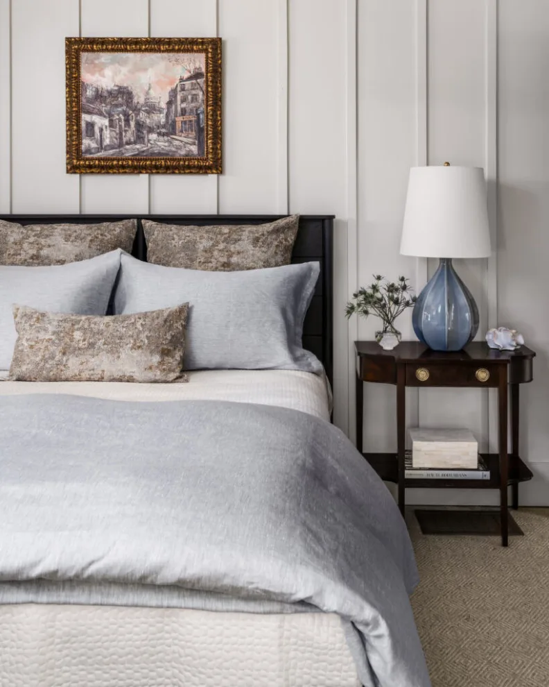 Highland Area by Anne Buresh Interior Design - Photo 15