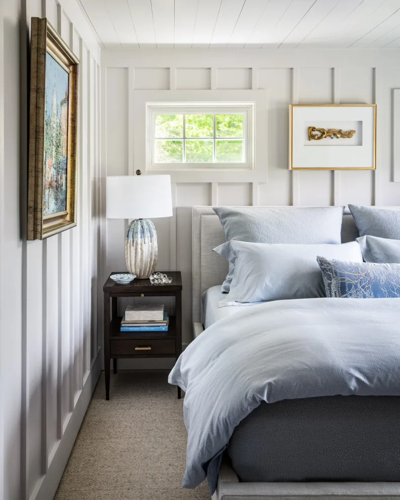 Highland Area by Anne Buresh Interior Design - Photo 2