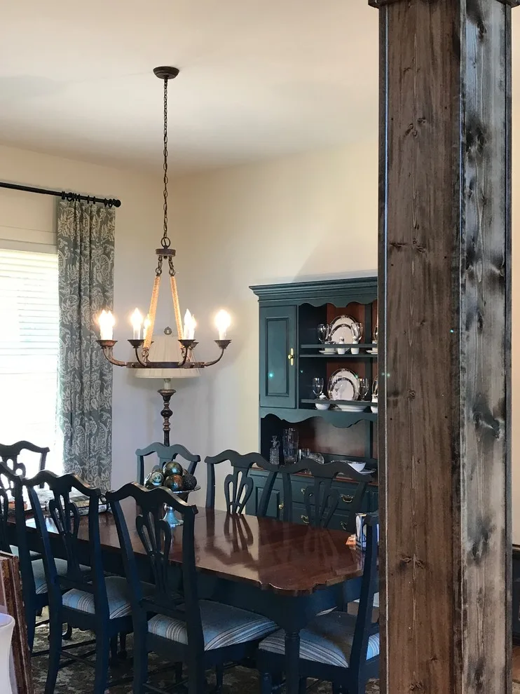Karen Grant Interiors, LLC - Photo 8