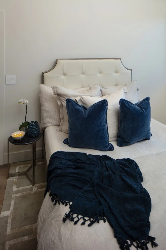 Higuera Residences by Yvette Chaix Interior Design, Inc. - Photo 5