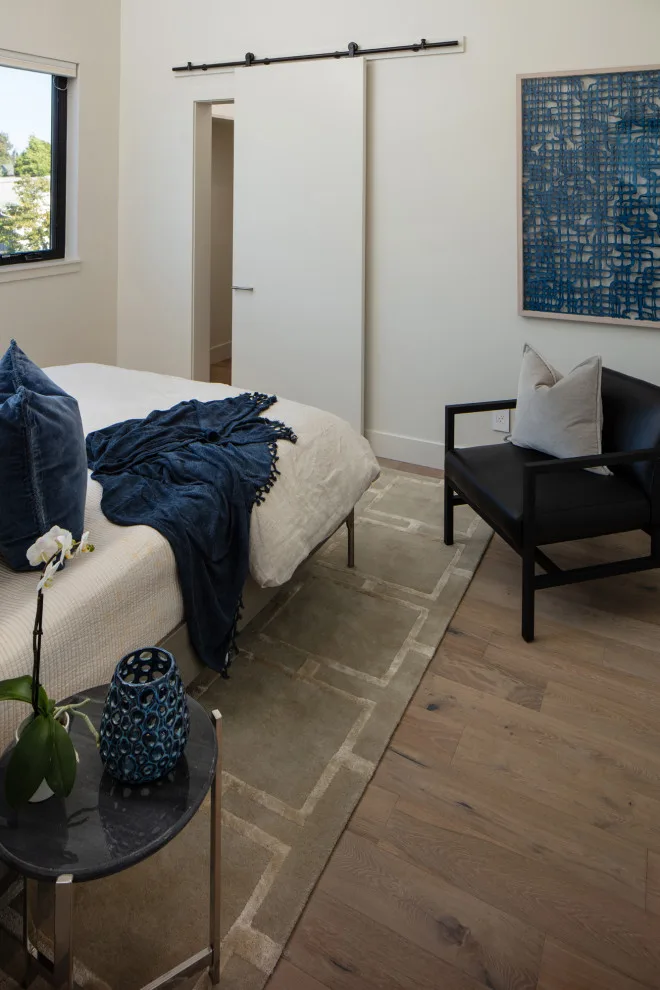 Yvette Chaix Interior Design, Inc. - Photo 2