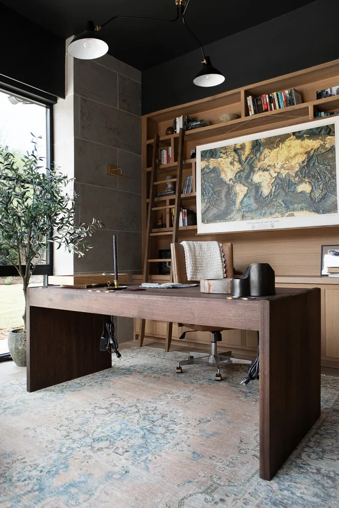 Urbanology Designs - Photo 10