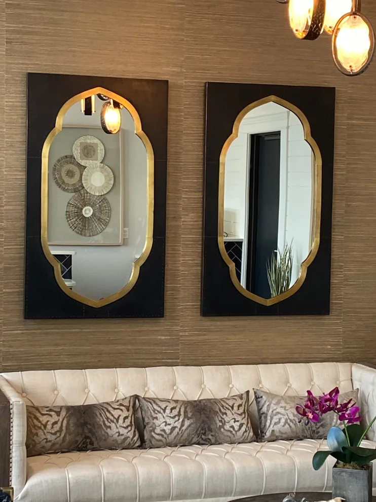 Hillam Dental Surgery by Lisa Jane Co. - Photo 10