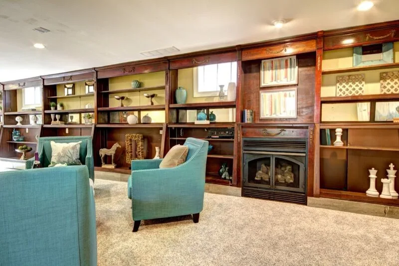 Hillcrest Avenue Setup by Reflections Of You, By Amy, LLC - Photo 9