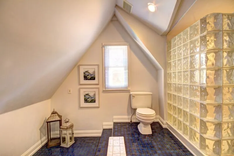 Hillcrest Avenue Setup by Reflections Of You, By Amy, LLC - Photo 22