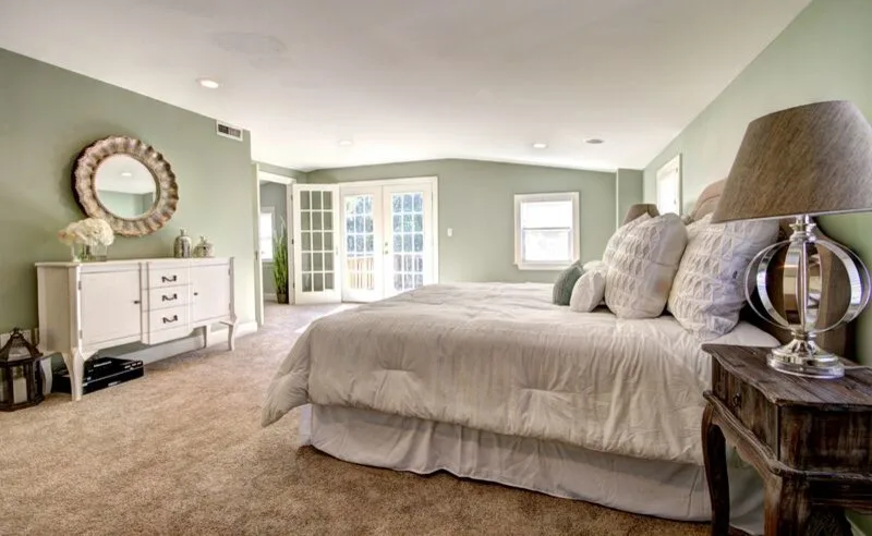 Hillcrest Avenue Setup by Reflections Of You, By Amy, LLC - Photo 15
