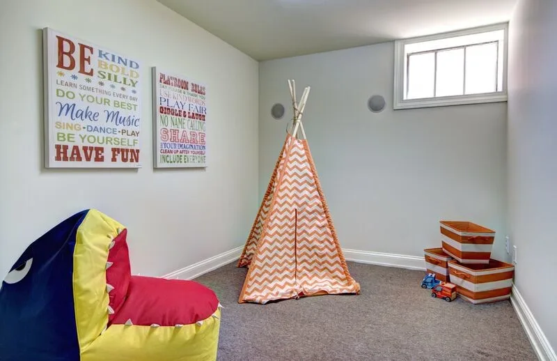 Hillcrest Avenue Setup by Reflections Of You, By Amy, LLC - Photo 33
