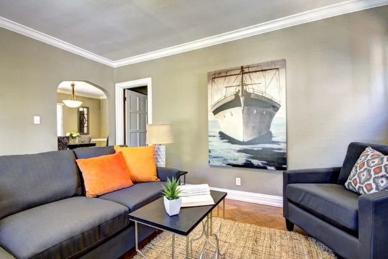 Hillcrest Avenue Setup by Reflections Of You, By Amy, LLC - Photo 14