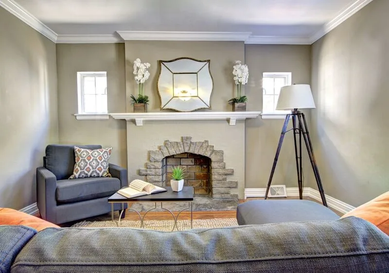 Hillcrest Avenue Setup by Reflections Of You, By Amy, LLC - Photo 16
