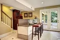 Hillcrest Avenue Setup by Reflections Of You, By Amy, LLC - Photo 11