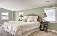 Hillcrest Avenue Setup by Reflections Of You, By Amy, LLC - Photo 3