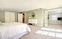Hillcrest Avenue Setup by Reflections Of You, By Amy, LLC - Photo 17