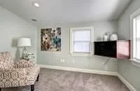 Hillcrest Avenue Setup by Reflections Of You, By Amy, LLC - Photo 12