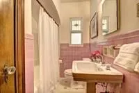Hillcrest Avenue Setup by Reflections Of You, By Amy, LLC - Photo 6