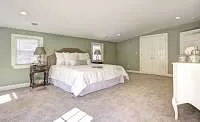 Hillcrest Avenue Setup by Reflections Of You, By Amy, LLC - Photo 23