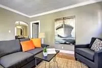 Hillcrest Avenue Setup by Reflections Of You, By Amy, LLC - Photo 32