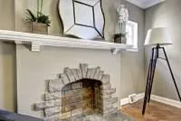 Hillcrest Avenue Setup by Reflections Of You, By Amy, LLC - Photo 31