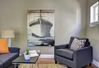 Hillcrest Avenue Setup by Reflections Of You, By Amy, LLC - Photo 19