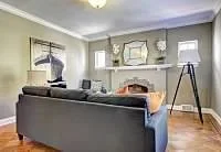 Hillcrest Avenue Setup by Reflections Of You, By Amy, LLC - Photo 34