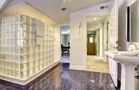 Hillcrest Avenue Setup by Reflections Of You, By Amy, LLC - Photo 25
