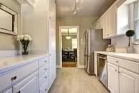 Hillcrest Avenue Setup by Reflections Of You, By Amy, LLC - Photo 2