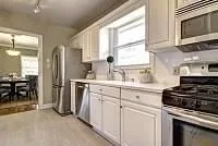 Hillcrest Avenue Setup by Reflections Of You, By Amy, LLC - Photo 20
