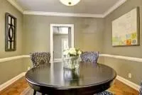 Hillcrest Avenue Setup by Reflections Of You, By Amy, LLC - Photo 18