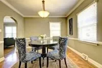 Hillcrest Avenue Setup by Reflections Of You, By Amy, LLC - Photo 24