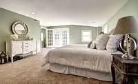 Hillcrest Avenue Setup by Reflections Of You, By Amy, LLC - Photo 30