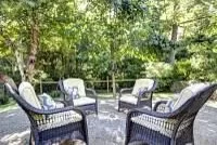 Hillcrest Avenue Setup by Reflections Of You, By Amy, LLC - Photo 28