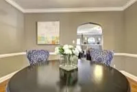 Hillcrest Avenue Setup by Reflections Of You, By Amy, LLC - Photo 27