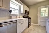 Hillcrest Avenue Setup by Reflections Of You, By Amy, LLC - Photo 26