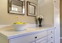 Hillcrest Avenue Setup by Reflections Of You, By Amy, LLC - Photo 29