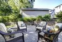 Hillcrest Avenue Setup by Reflections Of You, By Amy, LLC - Photo 21