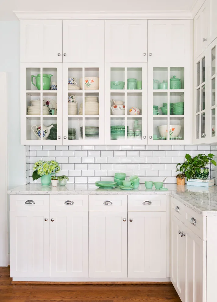 Hillcrest Home by Kathryn J. LeMaster Art & Design - Photo 13