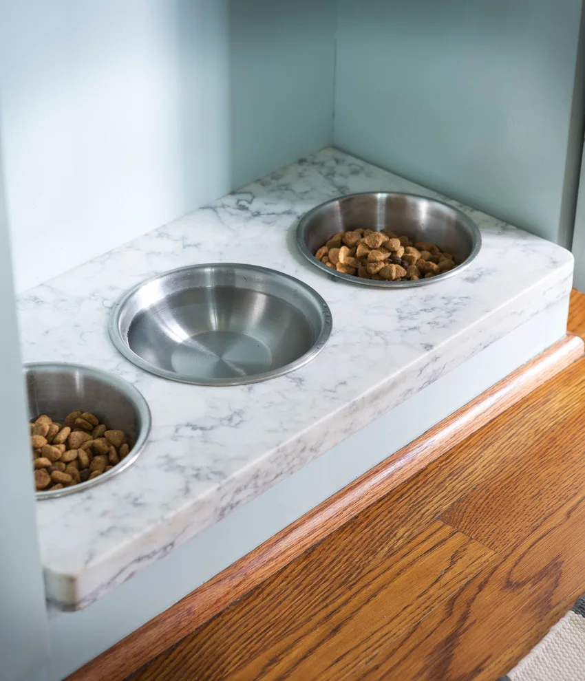 Hillcrest Home by Kathryn J. LeMaster Art & Design - Photo 12