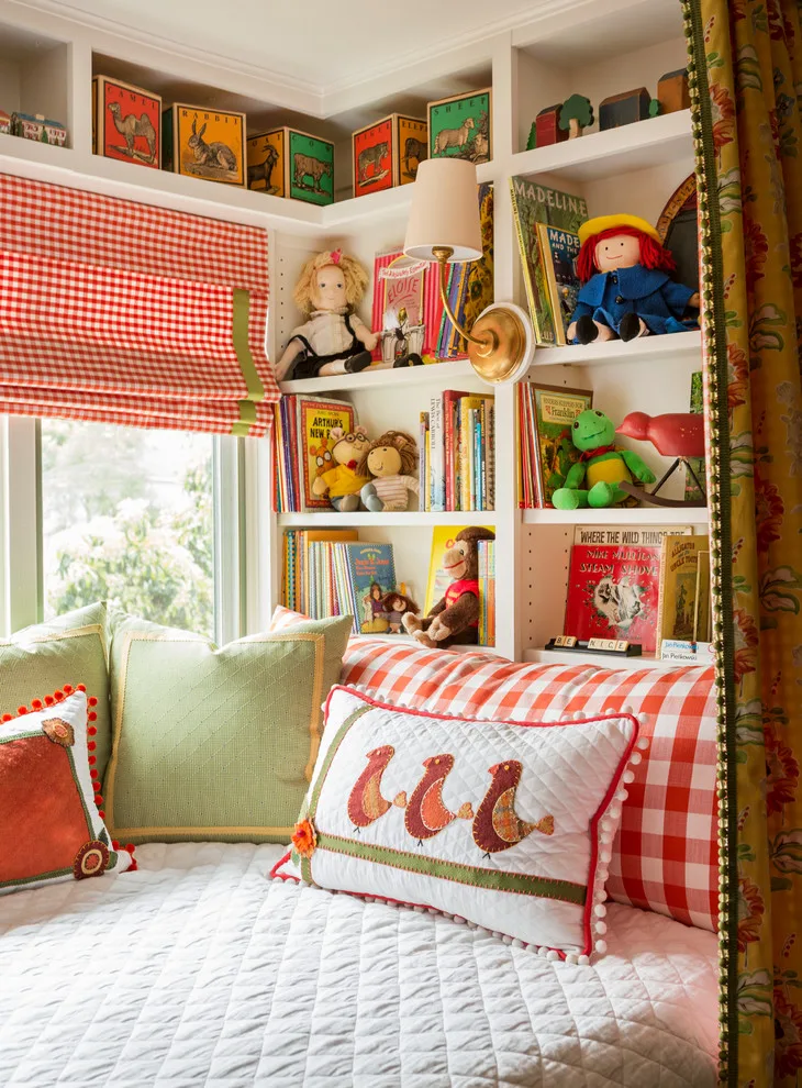 Hillcrest Home by Kathryn J. LeMaster Art & Design - Photo 5
