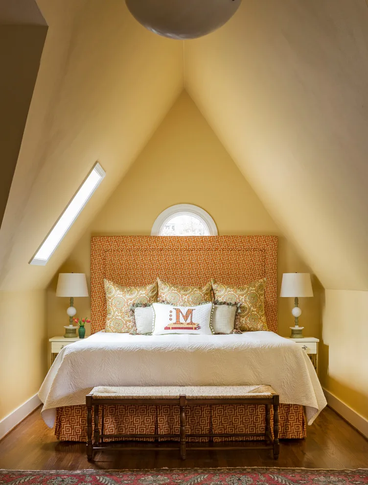 Hillcrest Home by Kathryn J. LeMaster Art & Design - Photo 14