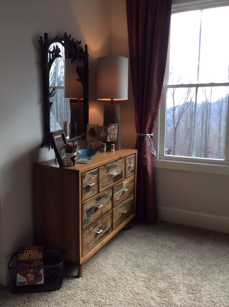 Hillside Manor by Furniture Specialties - Photo 2