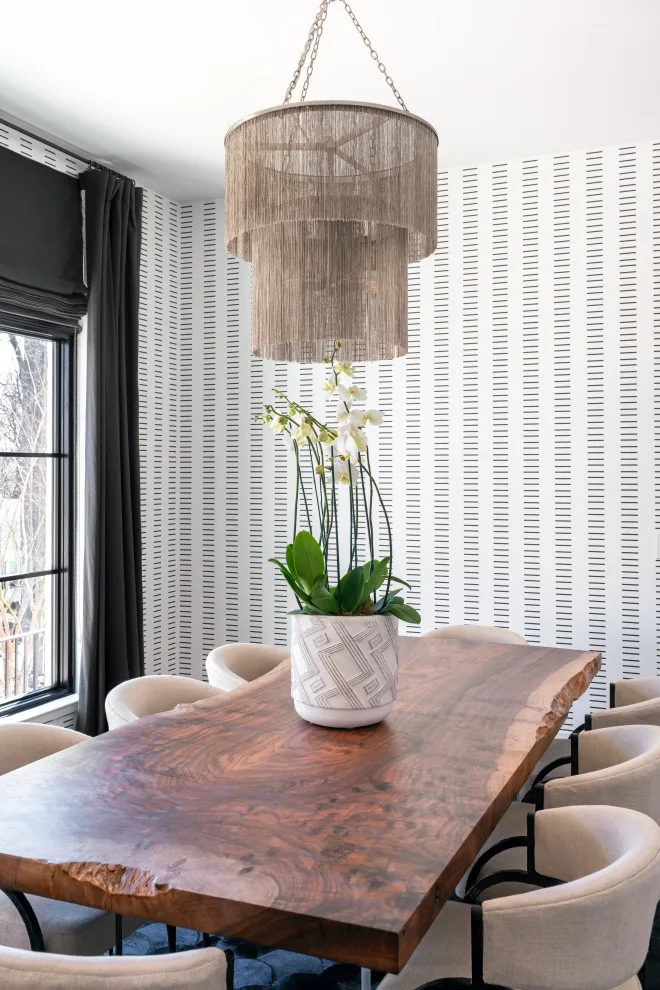 Hillside Retreat by JL Design - Photo 11