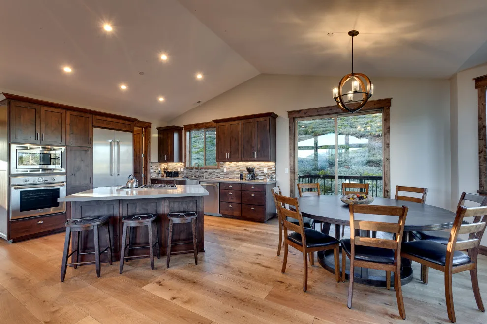 Revive Interior Design - Photo 12