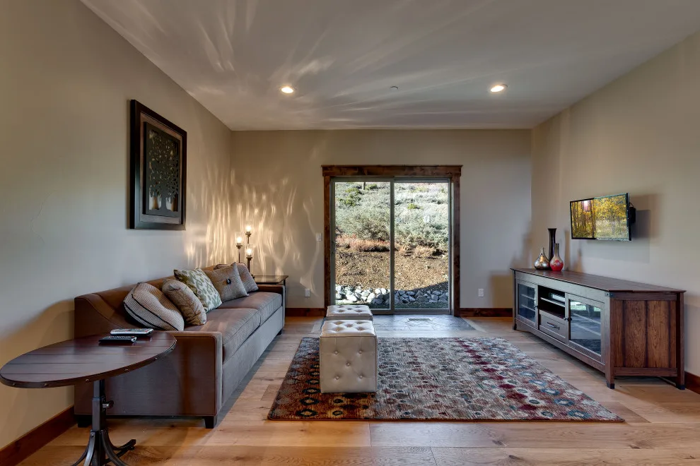 Hillside Retreat by Revive Interior Design - Photo 4