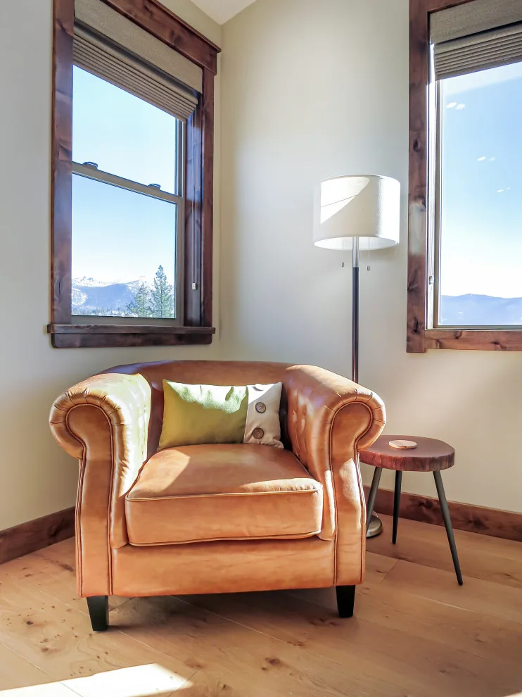 Revive Interior Design - Photo 10