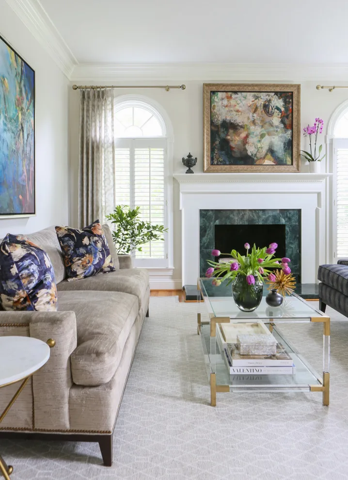 Hillside Elegance by Stephanie Bradshaw - Photo 2