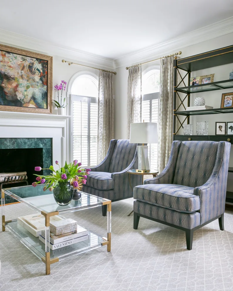 Hillside Elegance by Stephanie Bradshaw - Photo 4